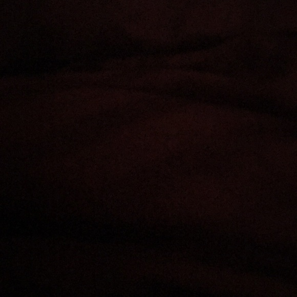 Meet your Posher, Kylee - Picture 1 of 1